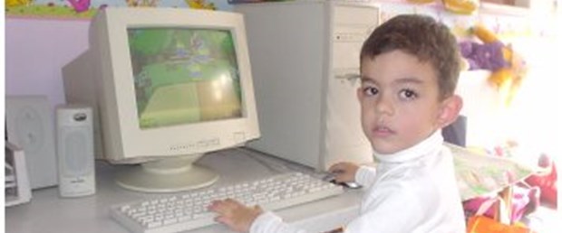 Bilgisayar oyunlarının faydası da var