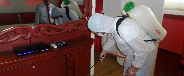 dehb-hiperaktivite bozukluğu-piretroit040615.jpg