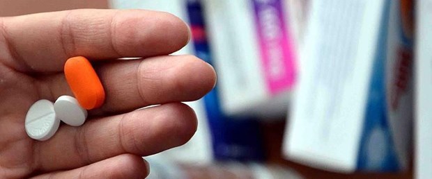 thumbs_b_c_610dd57fdef6550ab65a426f96730fe4.jpg