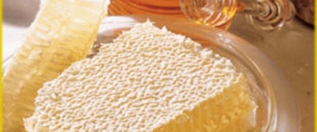 Bilinçsiz kullanılan acı bal zehirliyor