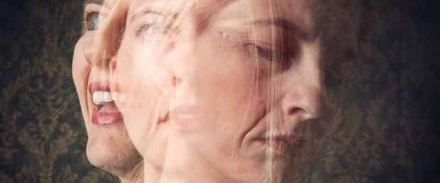 bipolar bozukluk.jpg
