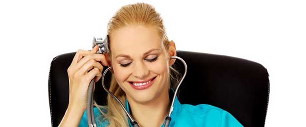 doktor_eglence.jpg