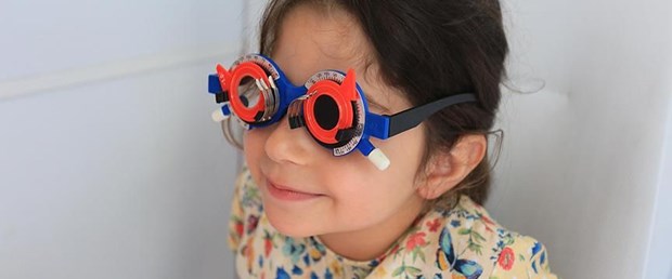 thumbs_b_c_c397bbdab06f54664a0462ee516ab2b6.jpg