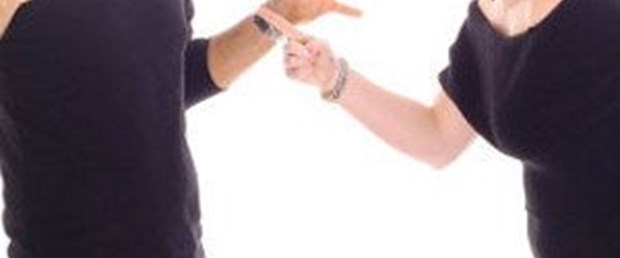 Boşanma kararı çocuğa nasıl açıklanır?