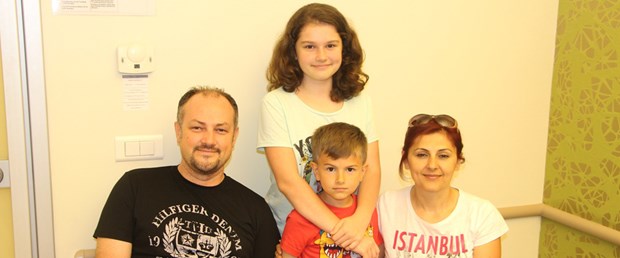Boyu bir günde 6 cm uzadı!.jpg
