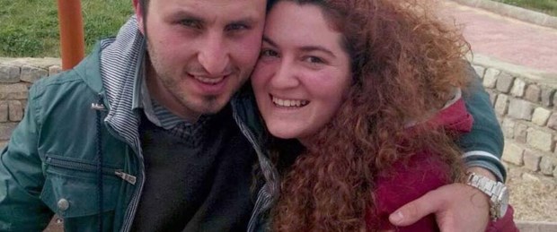 Denizli'de burun ameliyatı olan 26 yaşındaki İbrahim Doğan komaya girdi. Aile ihmal iddiasıyla savcılığa suç duyurusunda bulundu..jpg