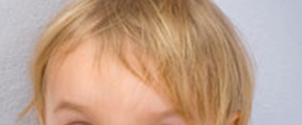 Büyüme hormonu kısa çocukları uzatıyor
