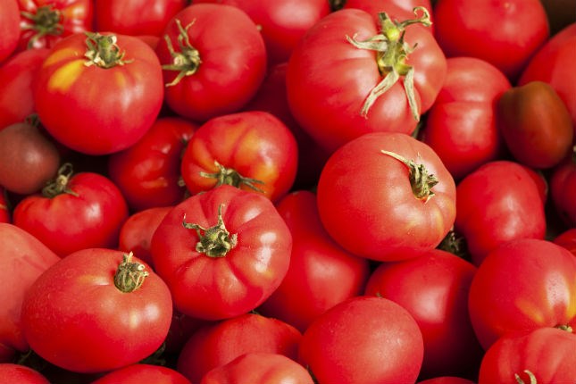 Buzdolabına konmaması gereken 11 besin