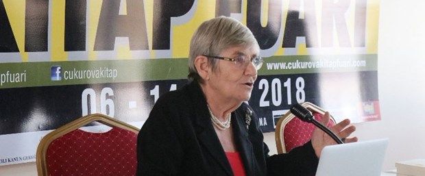 canan karatay.jpg