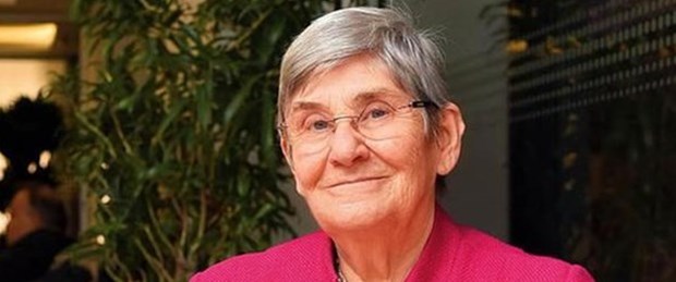 canan karatay