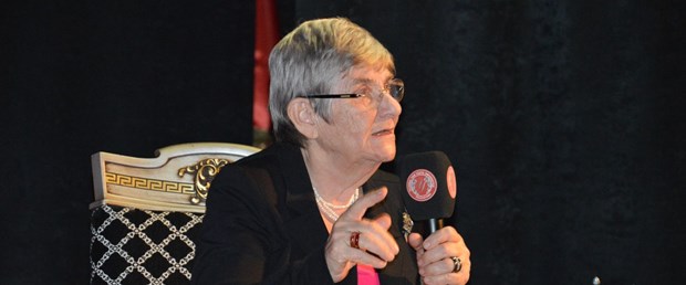 canan karatay.jpg