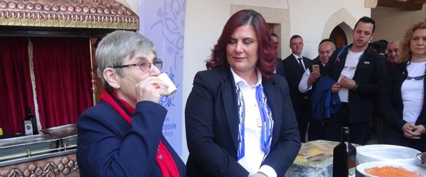 canan karatay.jpg