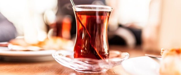 ÇAY.jpg