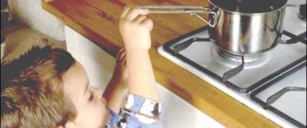 Çay keyfiniz 'zehir' olmasın