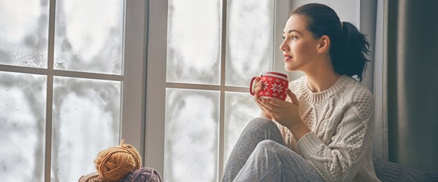 iStock-891926306.jpg