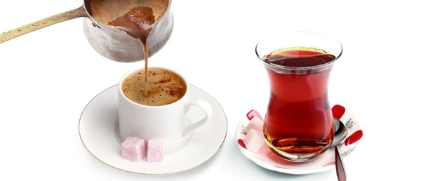 çay kahve.jpg