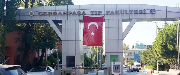 Cerrahpaşa kan bankasında bakteri alarmı.jpg