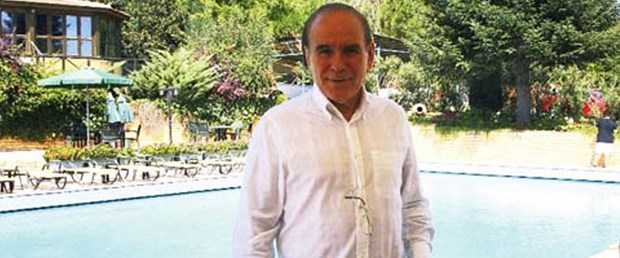 muzaffer-kushan-231214