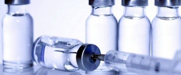 page_ebola-asisi-kasim-ayinda-kullanilabilecek_480073609.jpg