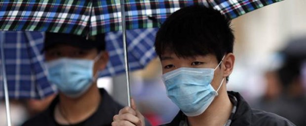 1410347047_shares-fall-china-flu-si