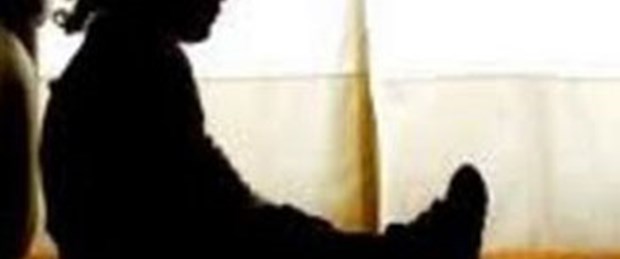 'Cinsel istismarı' hikâye kitabıyla öğrenecekler