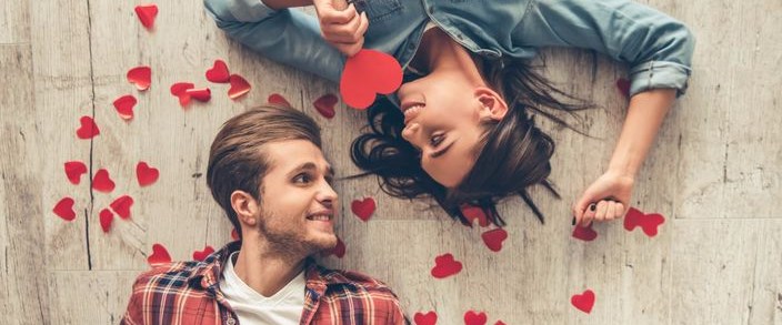 Cinsel yolla bulaşan hastalıkların görülme...