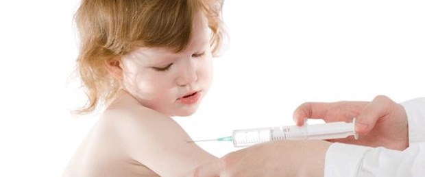 Çocuğa Hepatit A aşısı yapılmalı