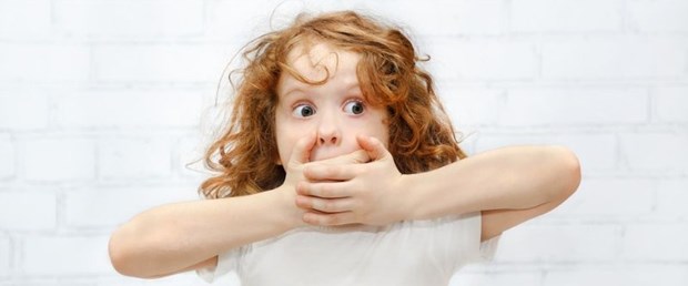 Çocuklarda ağız kokusunun 8 nedeni ve ağız kokusunu önlemenin yolları
