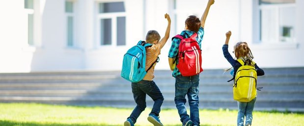 iStock-802429338.jpg