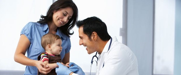 iStock-174787609.jpg