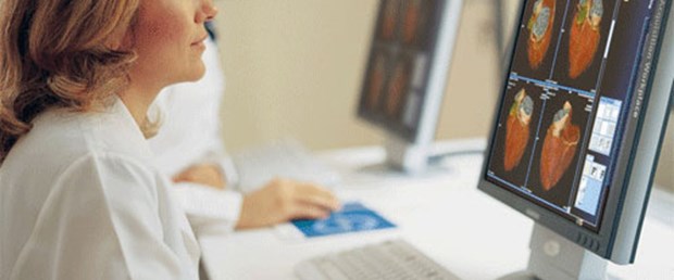 Çocuklarda BT ne zaman, nasıl yapılmalı?