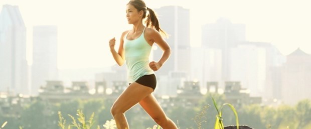 running-5