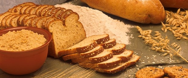 Çölyak hastalarının ’gluten karmaşası’