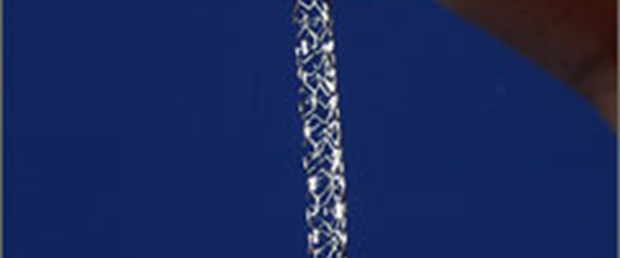 Danıştay’dan ilaçlı stent kararı