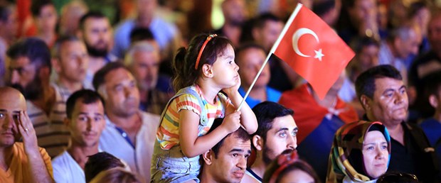 Darbe girişiminin yarattığı toplumsal travma.jpg