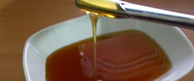 'Deli bal' hem ilaç hem de zehir
