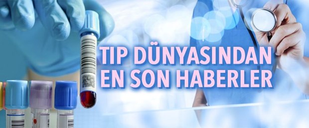 yazılı tıp dünyasından en son haberler 2.jpg