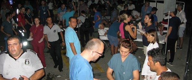 bodrum deprem psikoloji.jpg