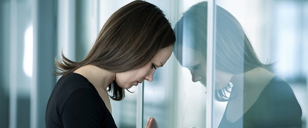 “Depresyon beyin değil, bağırsak hastalığıdır”.jpg