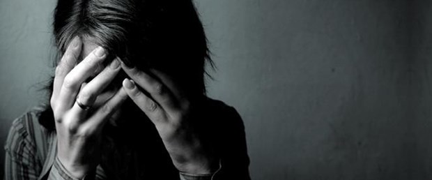 DEPRESYON İHA.jpg