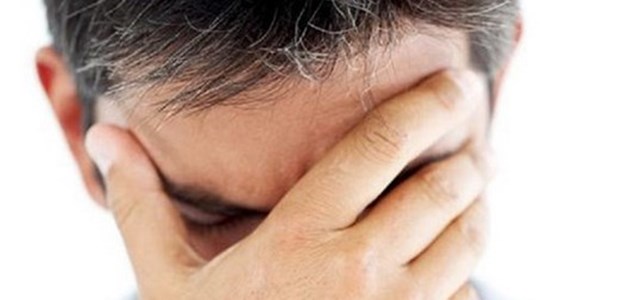 DEPRESYON MUTSUZ EDİYOR, HASTALIKLARA YOL AÇIYOR