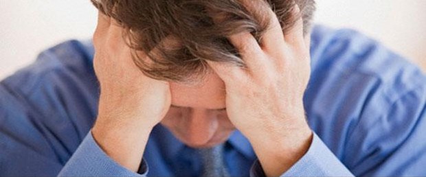 Depresyon tedavisinde yeni.jpg