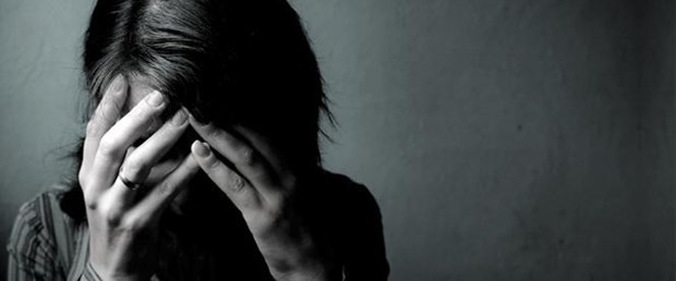DEPRESYON İHA.jpg