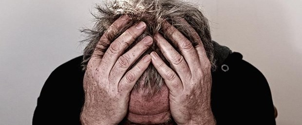 depresyon-aa-3.jpg
