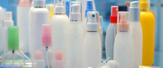 Dermakozmetikte nelere dikkat edilmeli?