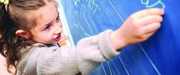 Ders zili çaldı, enfeksiyonlara dikkat