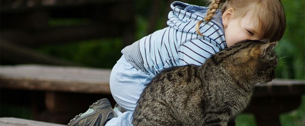 150610-catkid.jpg