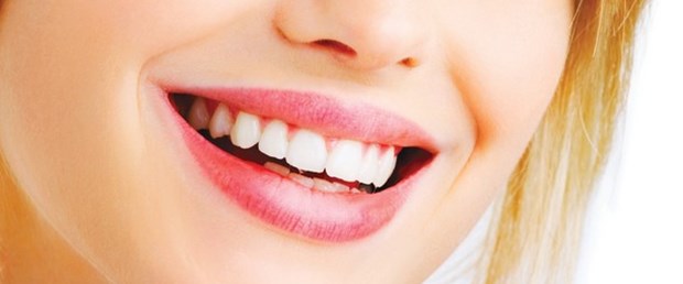 Diş hastalığı hamileliği güçleştiriyor