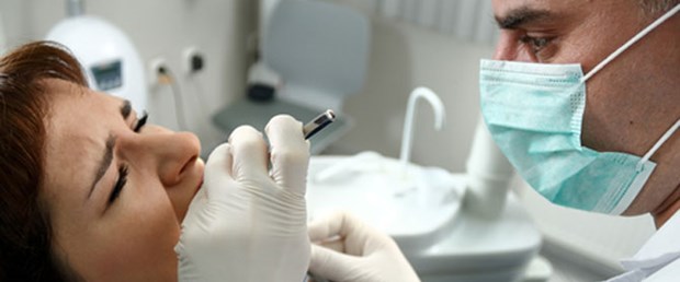 Diş hekimleri için ilk ‘DUS’ 22 Nisan’da