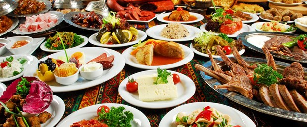 yemek akşam yemeği sofra türk yemekleri ramazan iftar 2.jpg